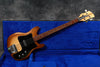 1976 Rickenbacker 3001, Autumnglo