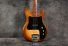 1976 Rickenbacker 3001, Autumnglo