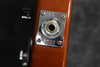 1976 Rickenbacker 3001, Autumnglo