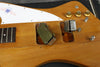 1976 Gibson Thunderbird IV, Natural