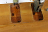 1976 Gibson Thunderbird IV, Natural