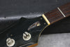 1976 Gibson Thunderbird IV, Natural