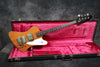 1976 Gibson Thunderbird IV, Natural