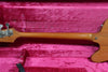 1976 Gibson Thunderbird IV, Natural