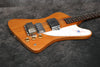 1976 Gibson Thunderbird IV, Natural