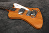1976 Gibson Thunderbird IV, Natural