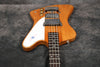1976 Gibson Thunderbird IV, Natural