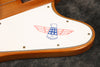1976 Gibson Thunderbird IV, Natural