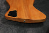 1976 Gibson Thunderbird IV, Natural