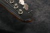 1976 Gibson Thunderbird IV, Natural