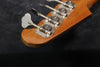 1976 Gibson Thunderbird IV, Natural