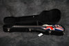 2012 Hofner CT 500/1 - Diamond Jubilee Violin Bass
