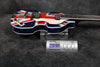 2012 Hofner CT 500/1 - Diamond Jubilee Violin Bass