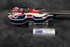 2012 Hofner CT 500/1 - Diamond Jubilee Violin Bass