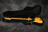 2002-2004 Fender OPB-51 Precision Bass CIJ - Butterscotch Blonde
