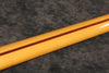2002-2004 Fender OPB-51 Precision Bass CIJ - Butterscotch Blonde