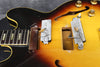 1963 Gibson ES-330 TD, Sunburst