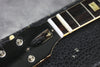 1963 Gibson ES-330 TD, Sunburst