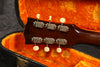 1963 Gibson ES-330 TD, Sunburst