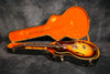 1963 Gibson ES-330 TD, Sunburst