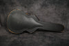 1963 Gibson ES-330 TD, Sunburst