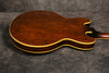 1963 Gibson ES-330 TD, Sunburst