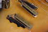1974 Fender Jazz Bass, Sunburst