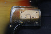 1974 Fender Jazz Bass, Sunburst