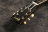 1963 Gibson ES-330 TD, Sunburst