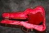 1962 Gibson Les Paul Junior, Cherry