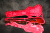 1962 Gibson Les Paul Junior, Cherry