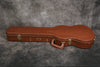 1962 Gibson Les Paul Junior, Cherry