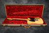 1998 Fender Custom Shop Nocaster Cunetto Relic, Butterscotch Blonde