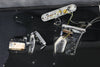 1975 Fender Telecaster, Black
