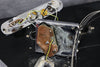 1975 Fender Telecaster, Black
