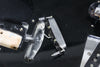 1975 Fender Telecaster, Black