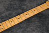 1998 Fender Custom Shop Nocaster Cunetto Relic, Butterscotch Blonde
