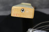 1975 Fender Telecaster, Black