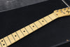 1975 Fender Telecaster, Black