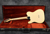1972 Fender Telecaster, Blonde