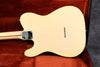 1972 Fender Telecaster, Blonde