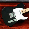 1975 Fender Telecaster, Black