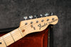 1975 Fender Telecaster, Black