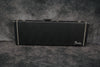 1975 Fender Telecaster, Black