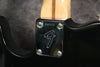 1975 Fender Telecaster, Black