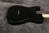 1975 Fender Telecaster, Black