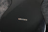 1975 Fender Telecaster, Black