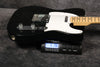 1975 Fender Telecaster, Black