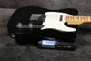 1975 Fender Telecaster, Black
