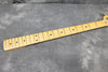 1974 Fender Telecaster Bass, Sunburst